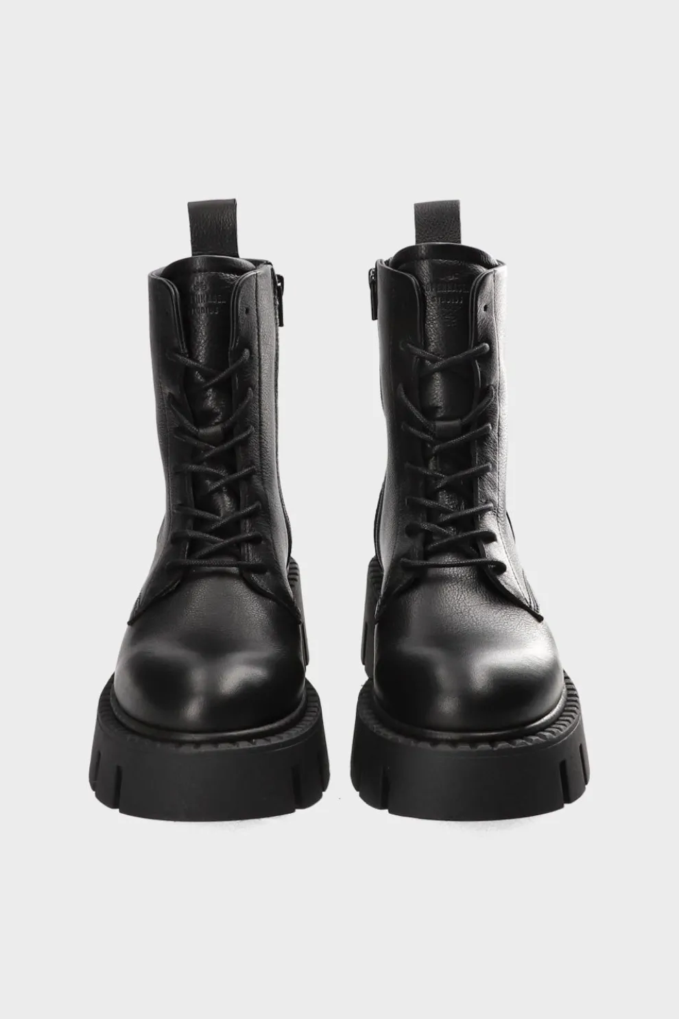 Cph130 Leather