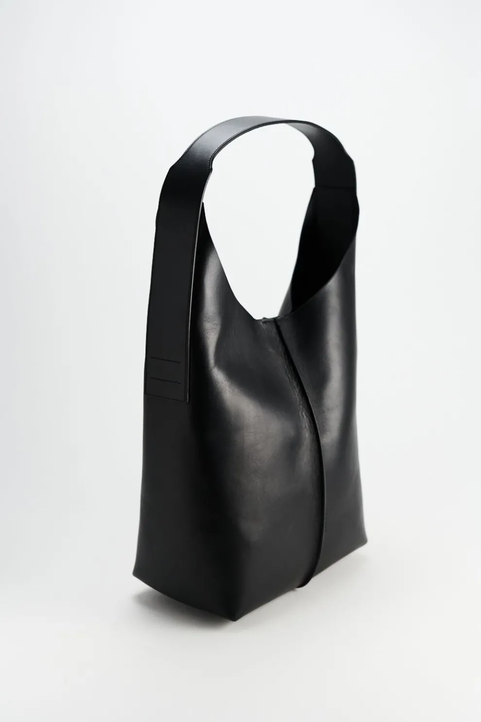 Cph Bag 1 Medium Vitello