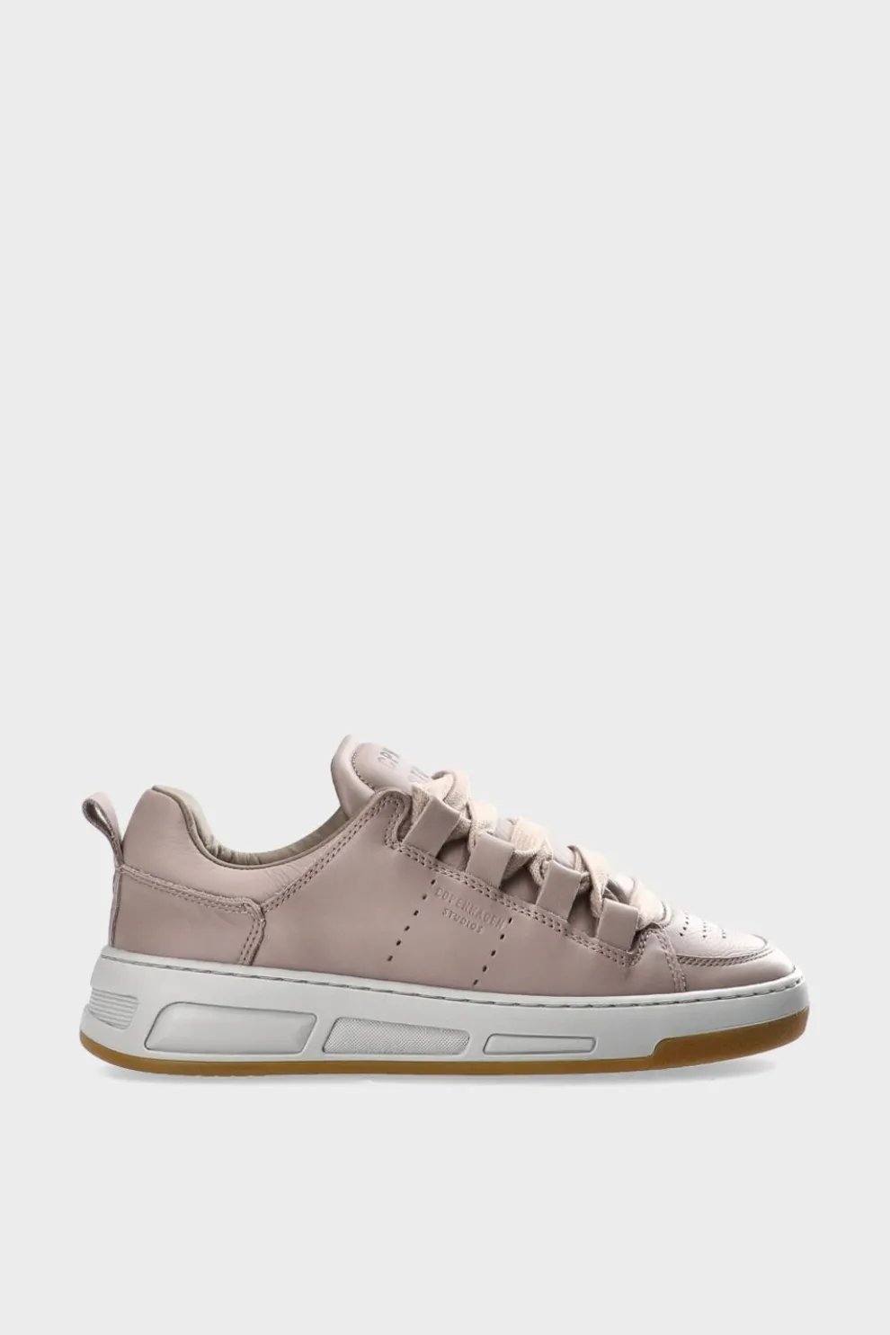 Cph213 Soft Vitello
