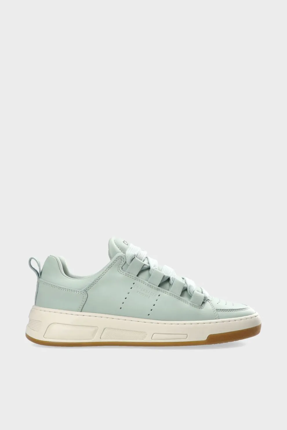 Cph213 Soft Vitello