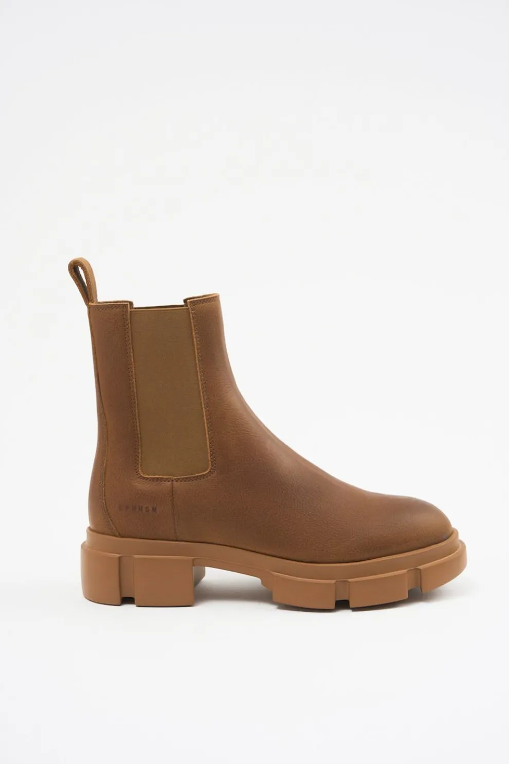 Cph570 Waxed Nabuc