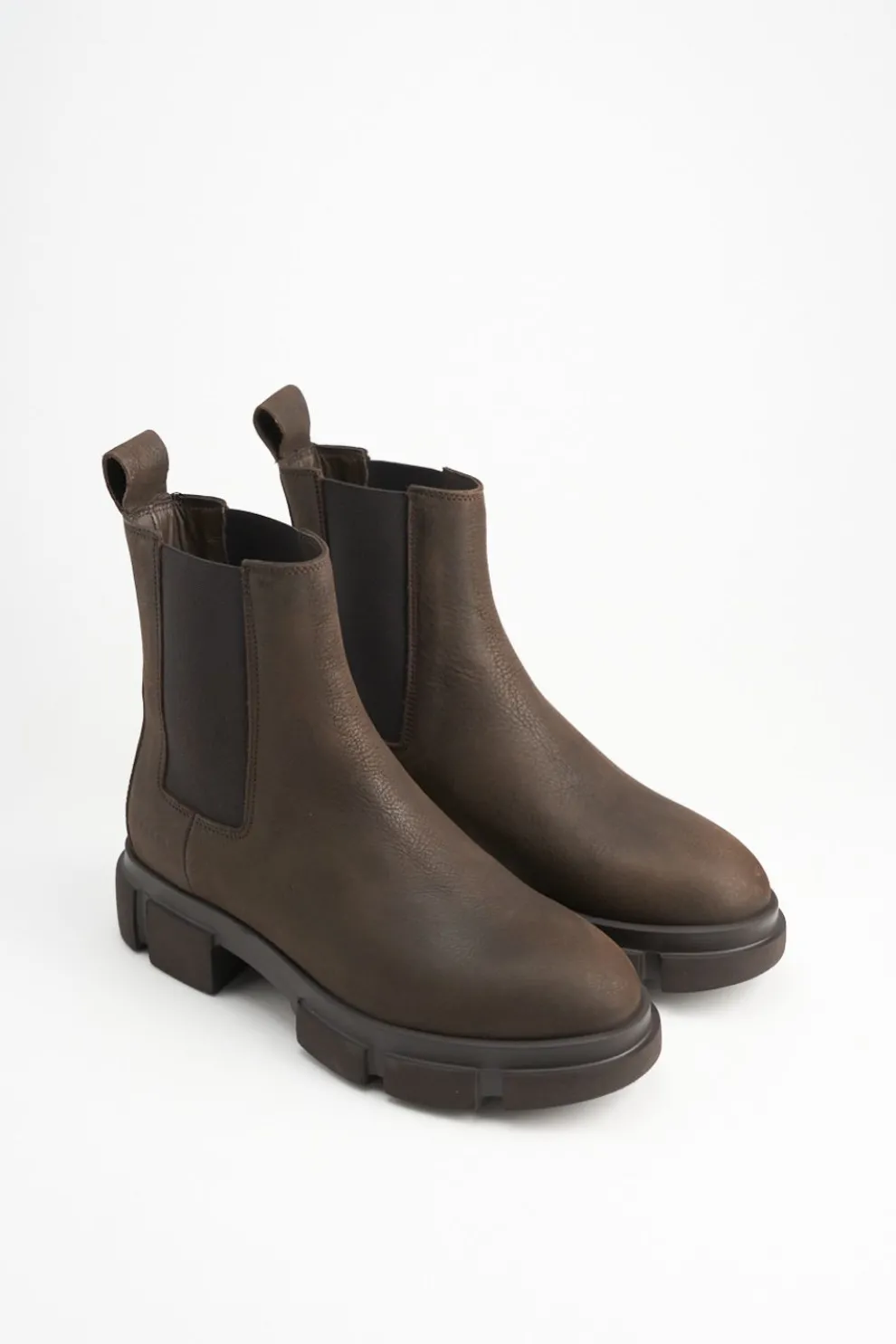 Cph570 Waxed Vitello