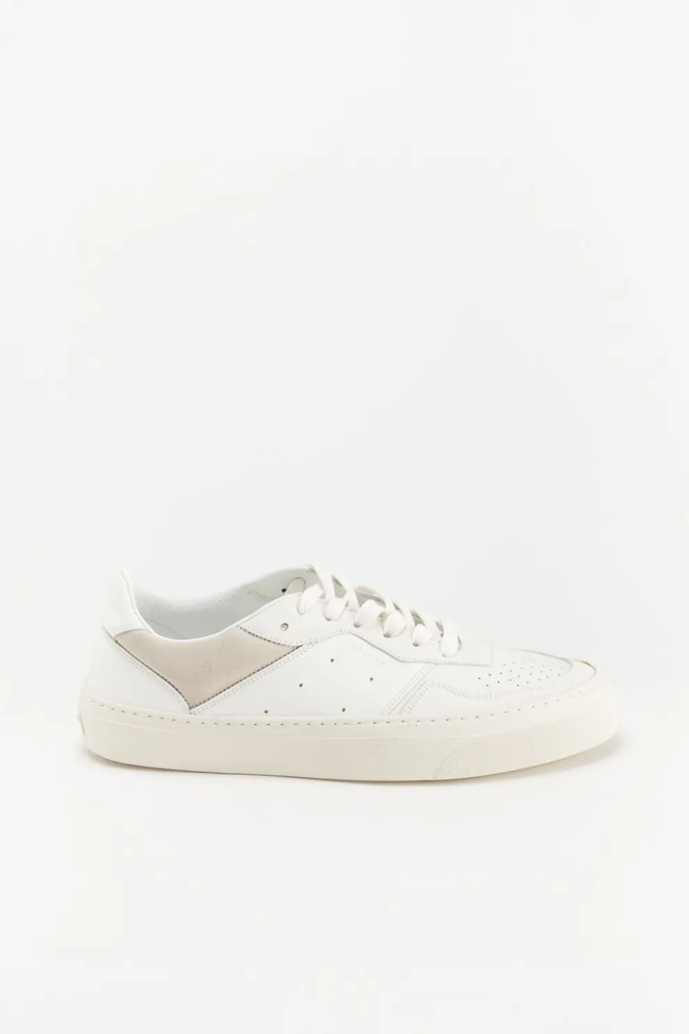 Cph427 Leather Mix