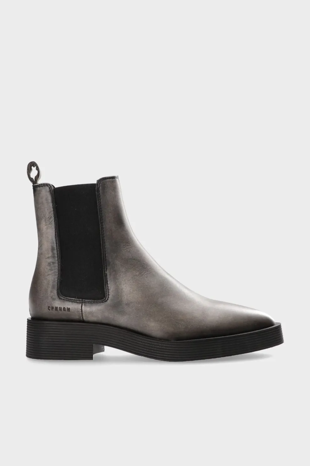 Cph662 Used Vitello