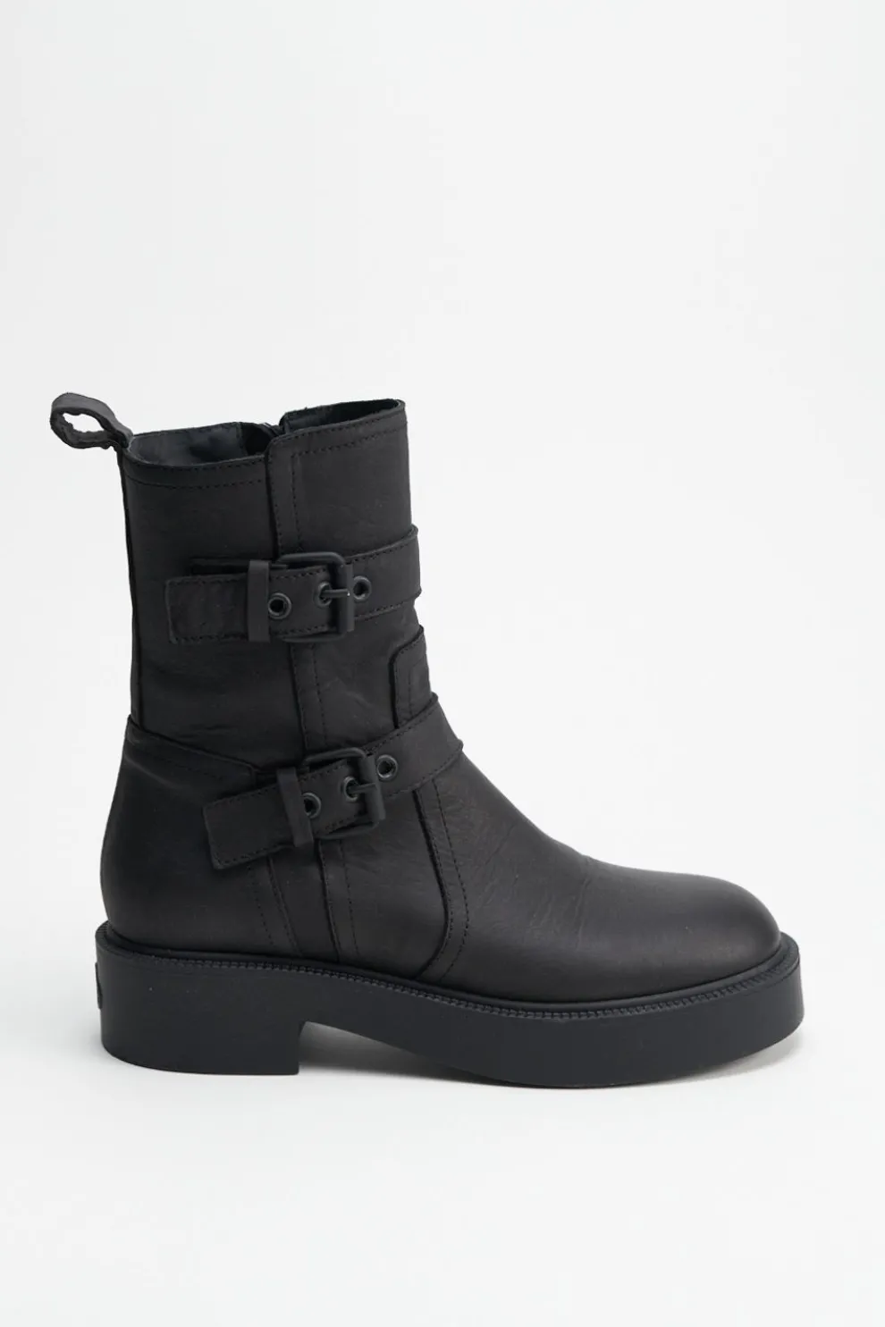 Cph641 Washed Vitello