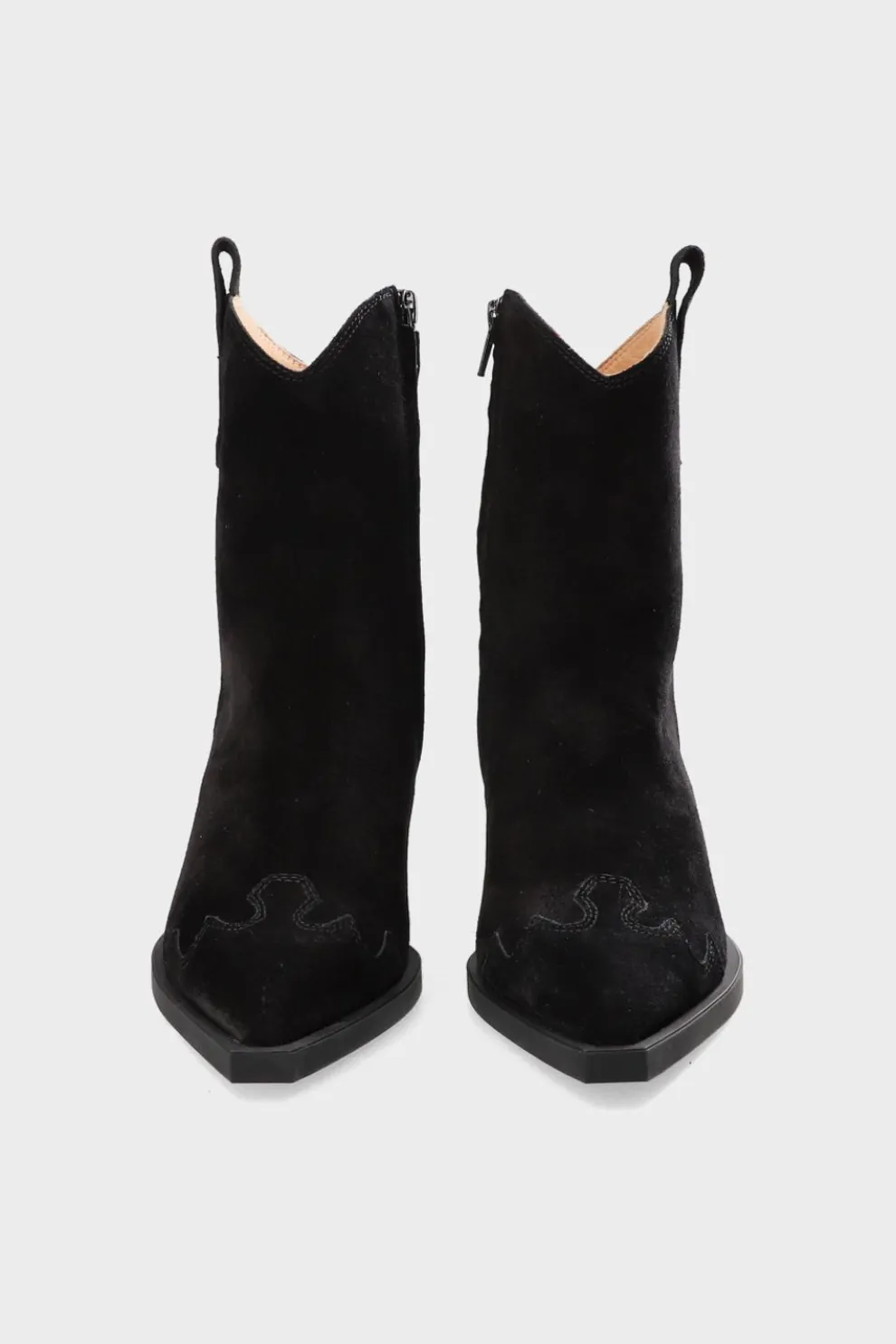 Cph238 Suede