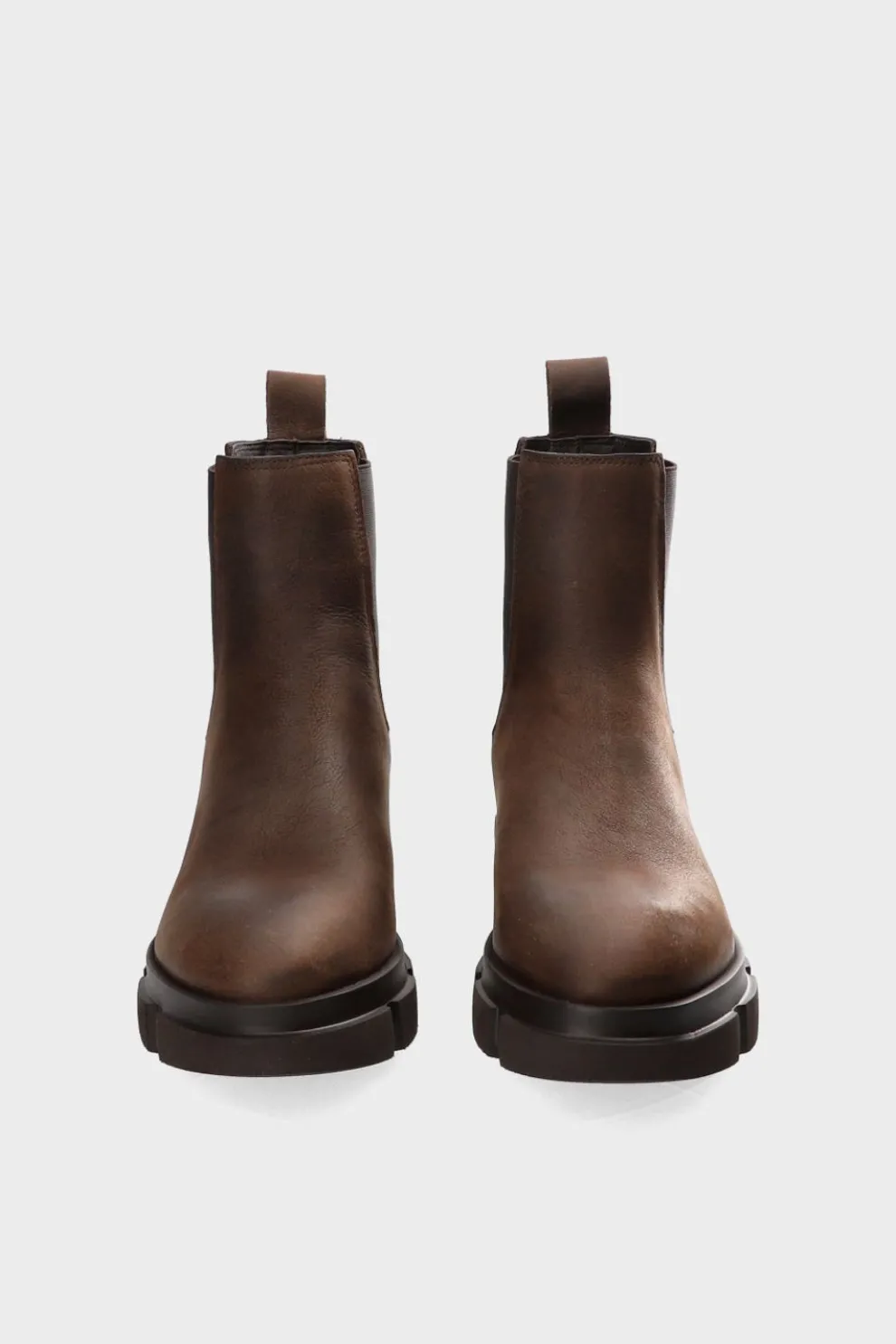 Cph570 Waxed Nabuc