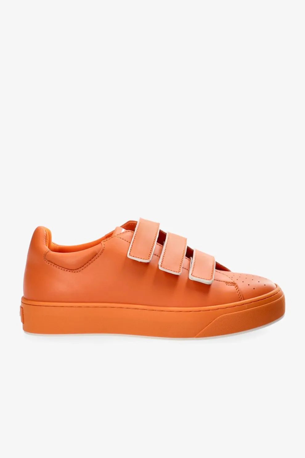 Cph429 Soft Vitello