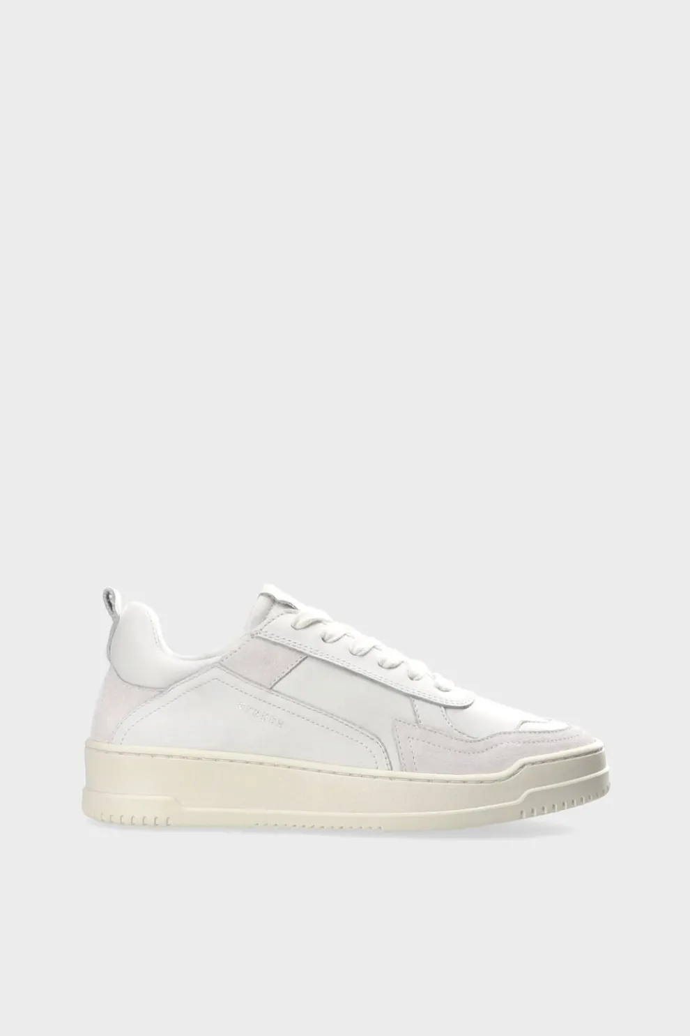 Cph161 Leather Mix