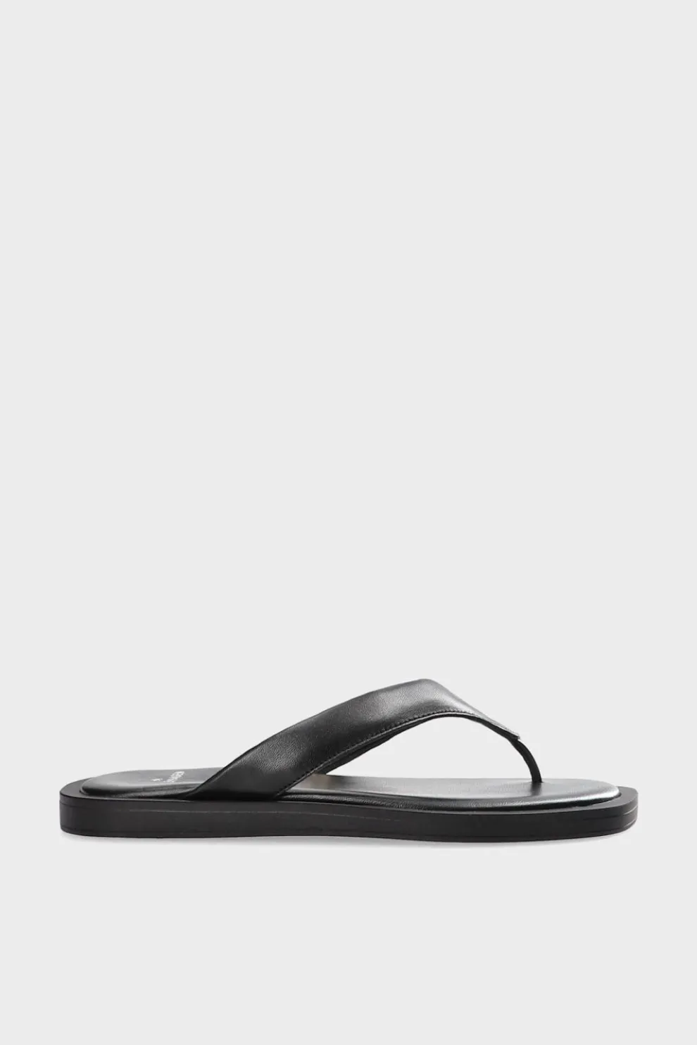 Cph791 Nappa