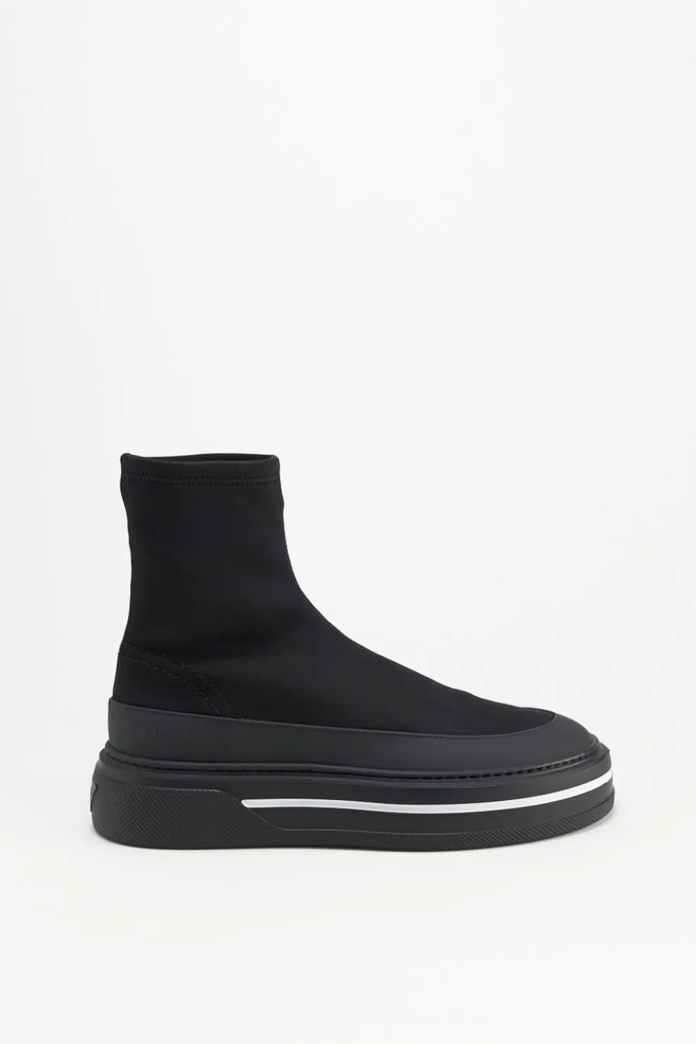 Cph197 Recycled Neopren