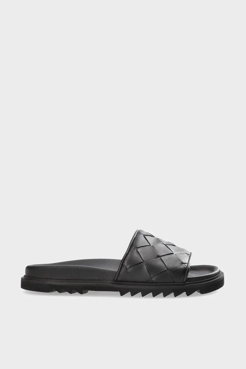 Cph711 Soft Vitello