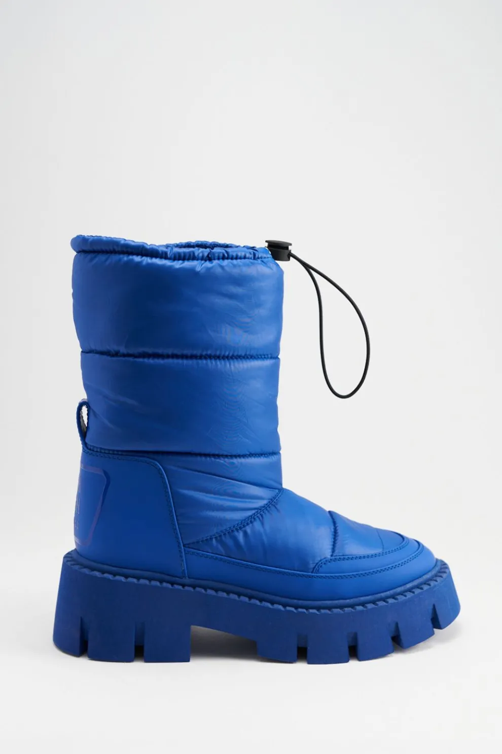 Cph149 Recycled Nylon