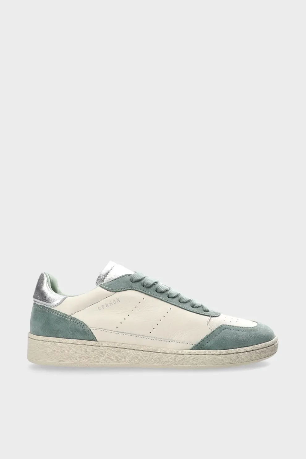 Cph255 Leather Mix