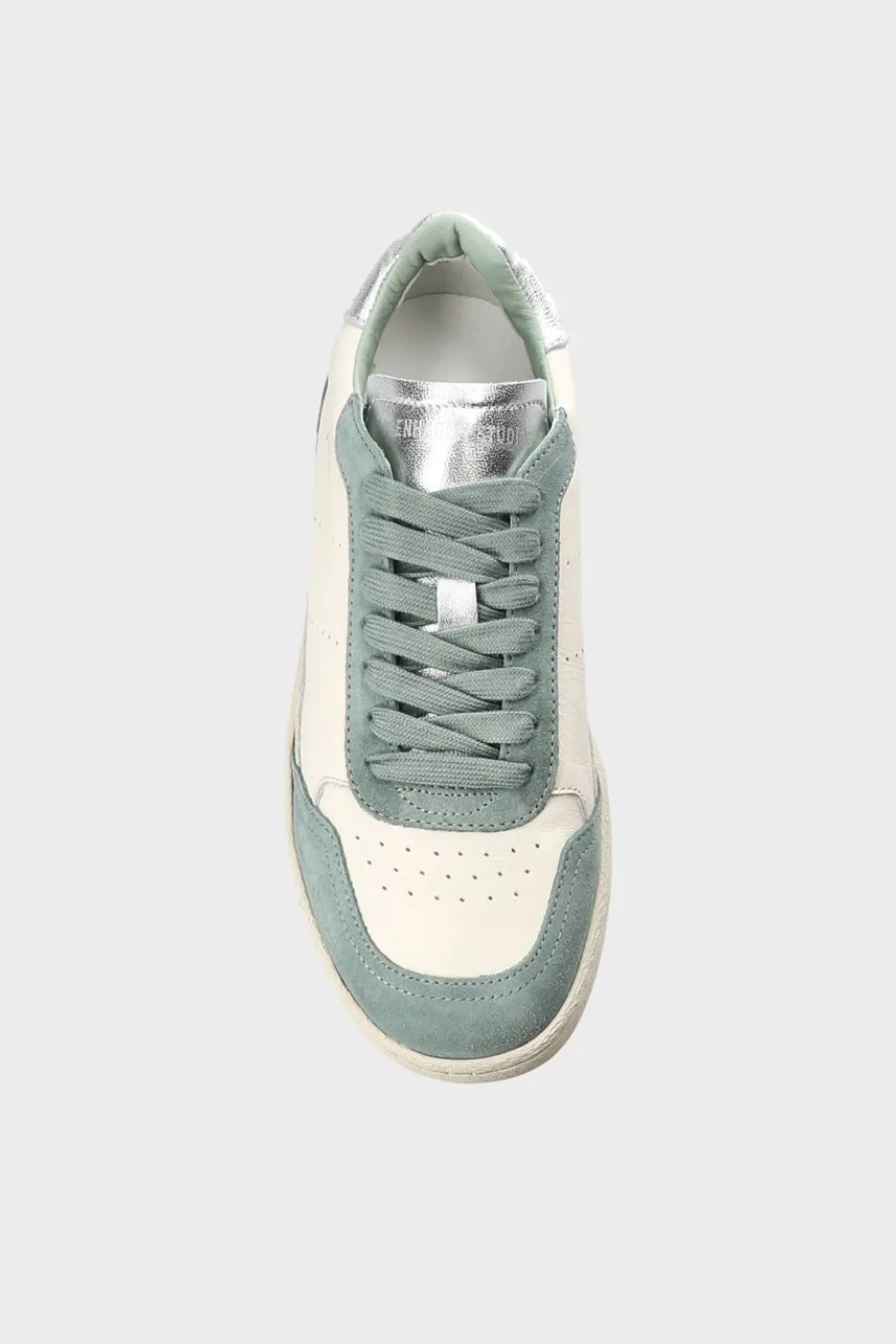Cph255 Leather Mix