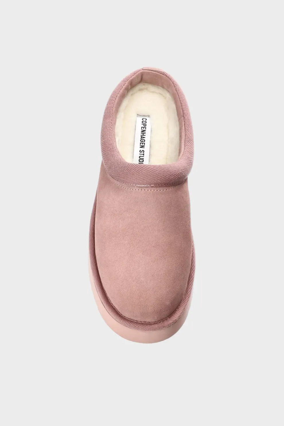 Cph249 Suede