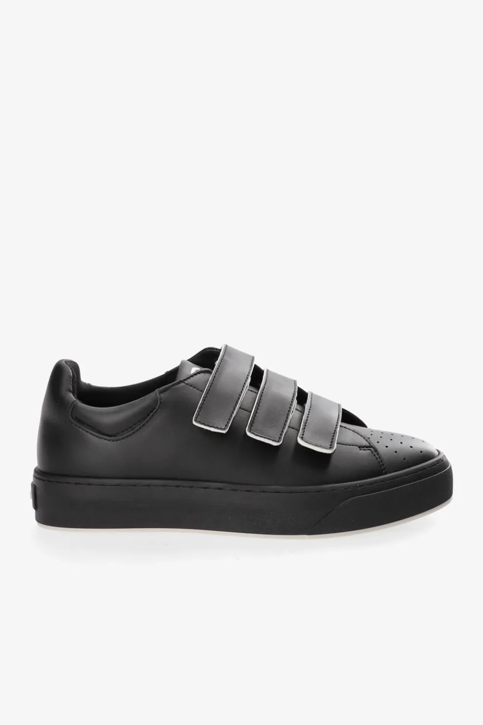 Cph429 Soft Vitello