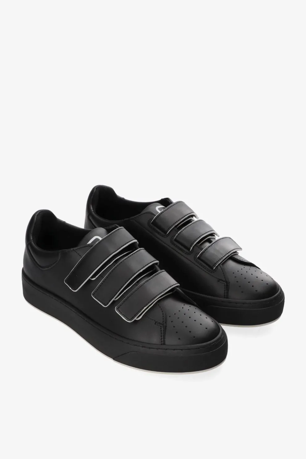Cph429 Soft Vitello