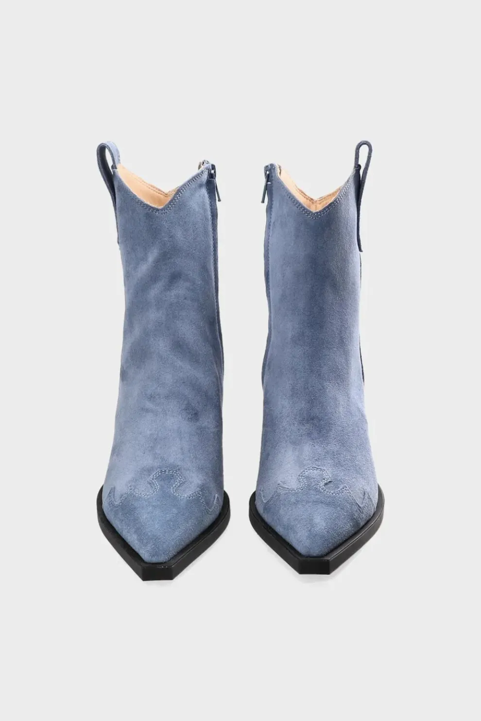 Cph238 Suede