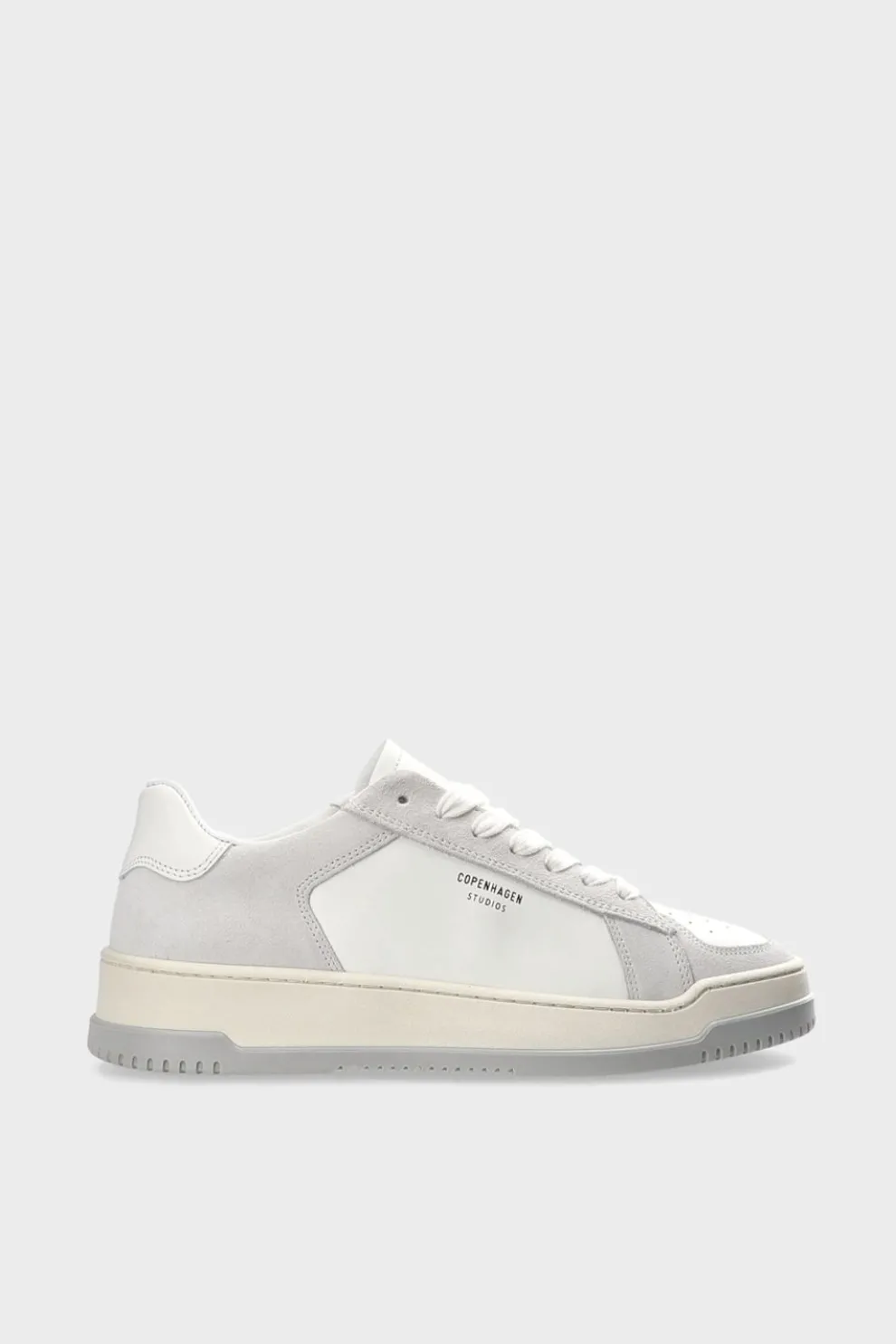 Cph120 Leather Mix