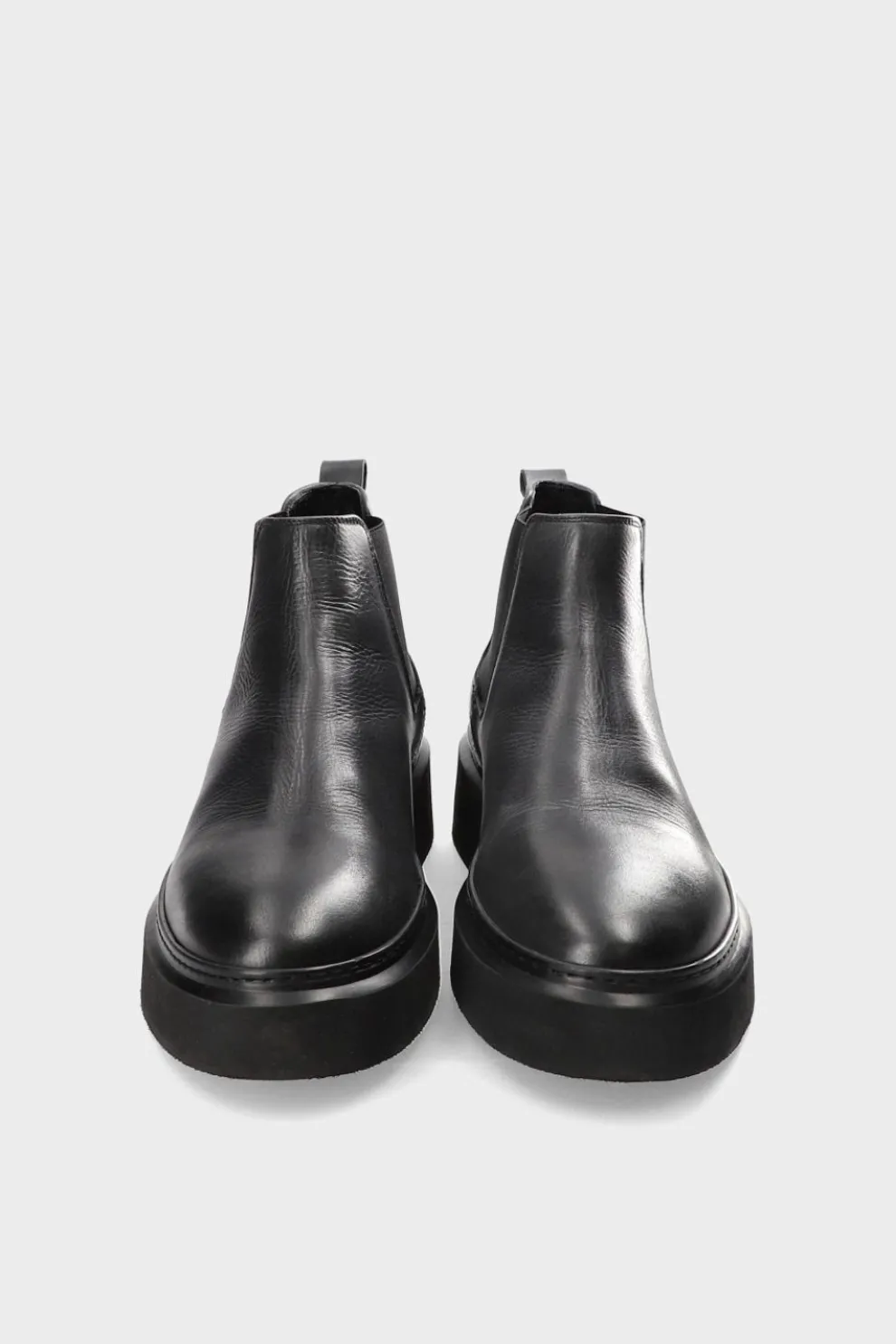 Cph520M Waxed Vitello