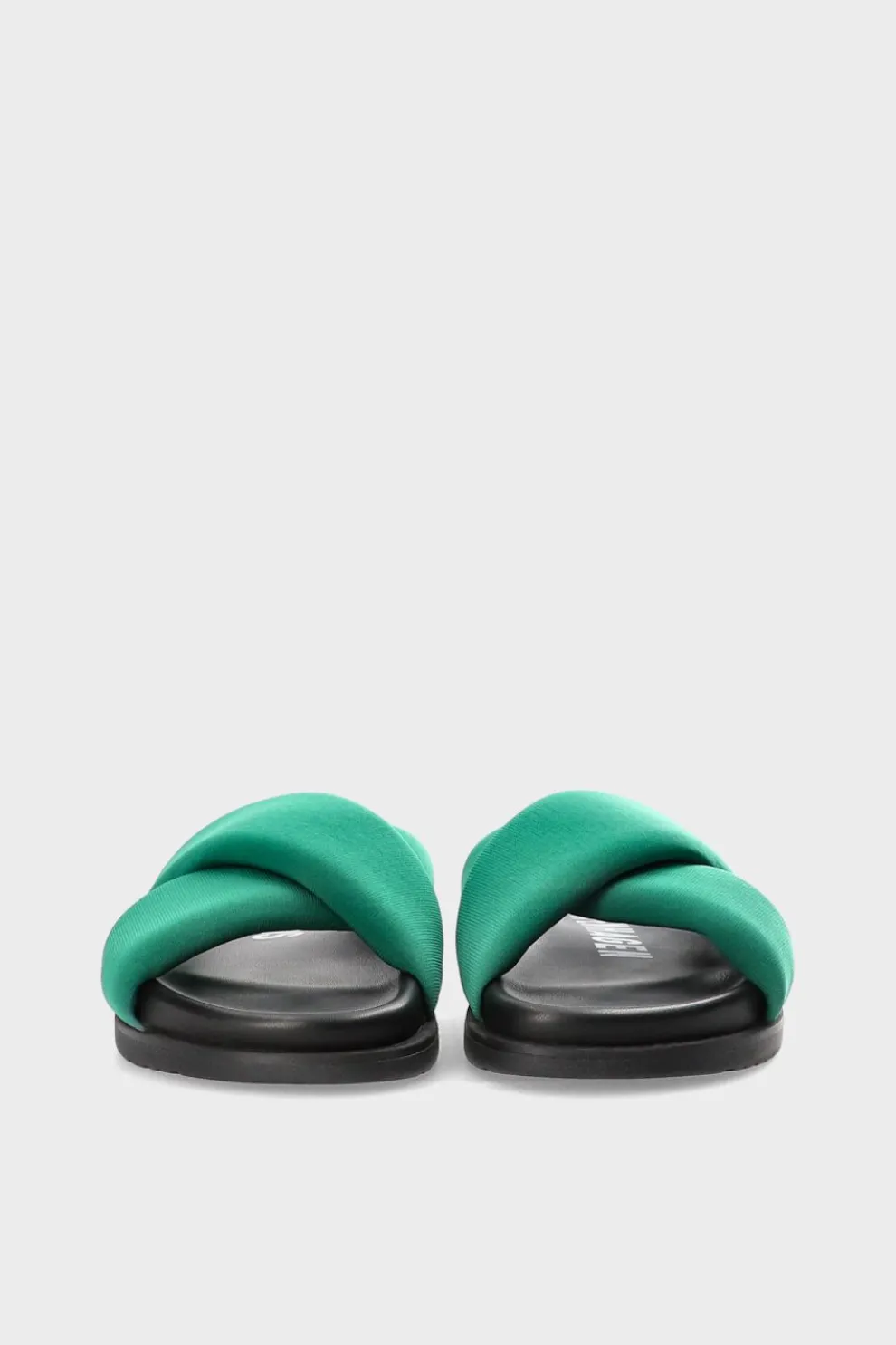 Cph811 Neopren