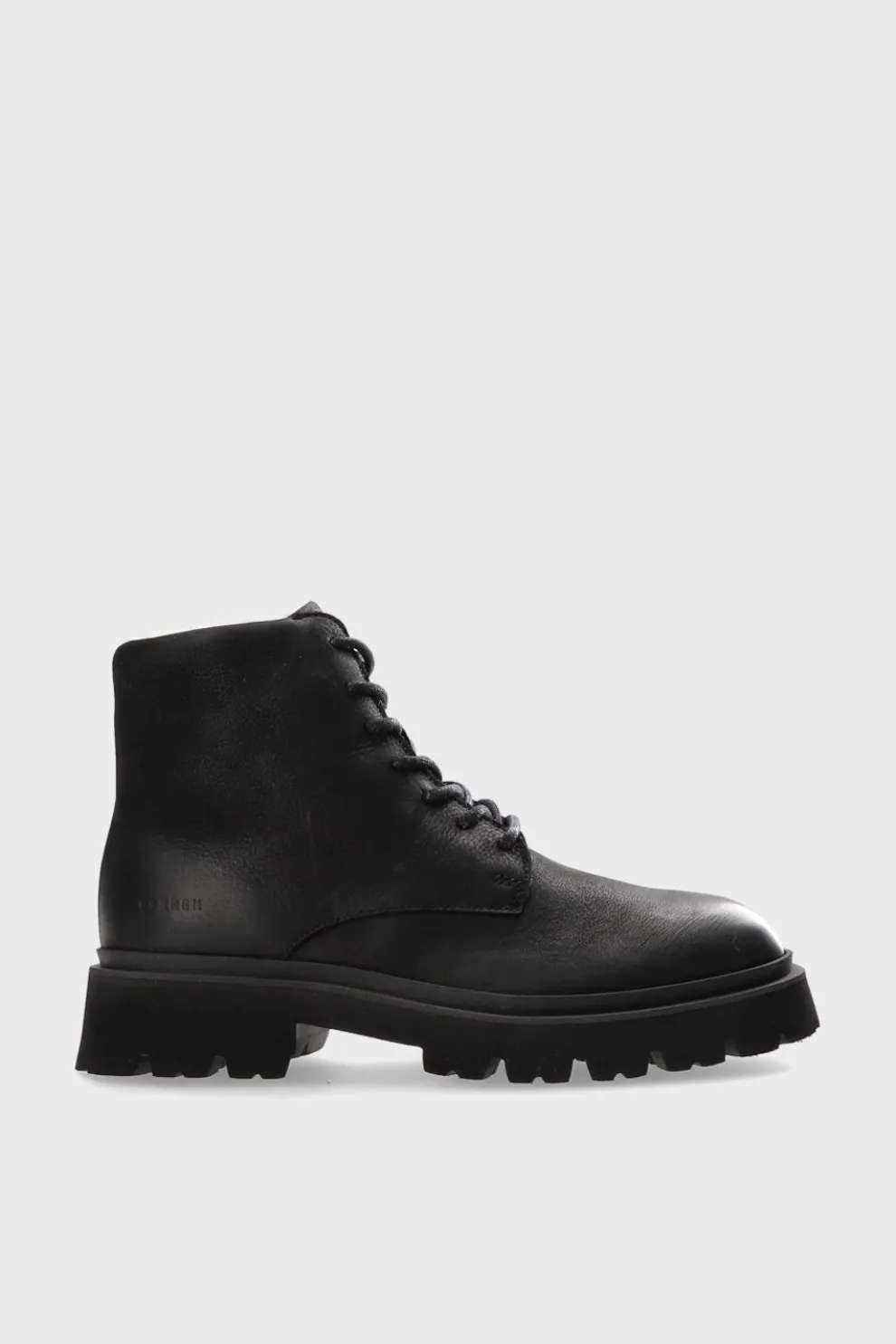 Cph188 Waxed Nabuc