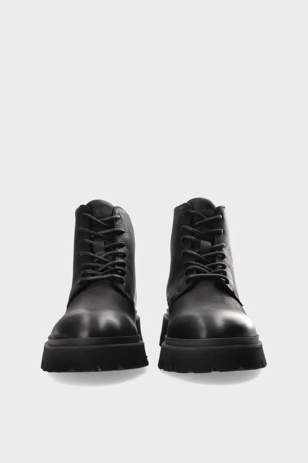 Cph188 Waxed Nabuc