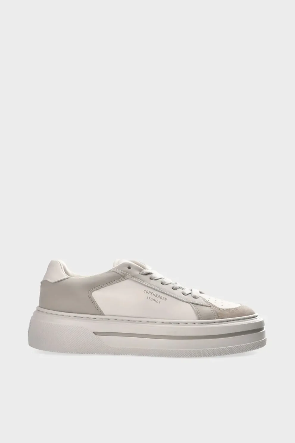 Cph181 Leather Mix