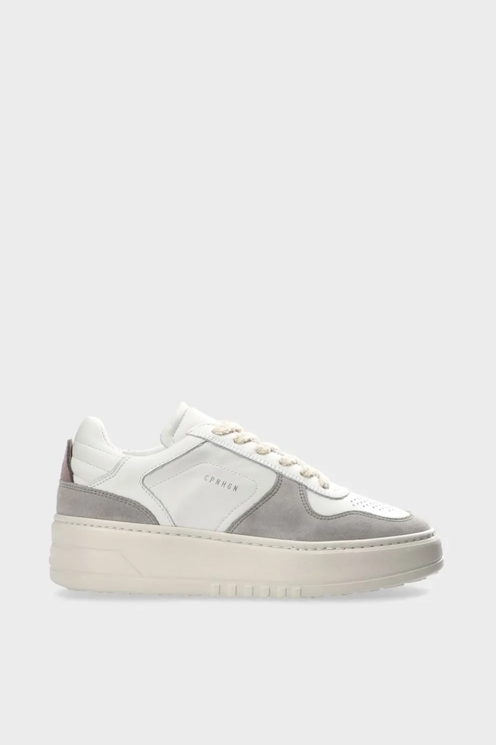 Cph75 Leather Mix