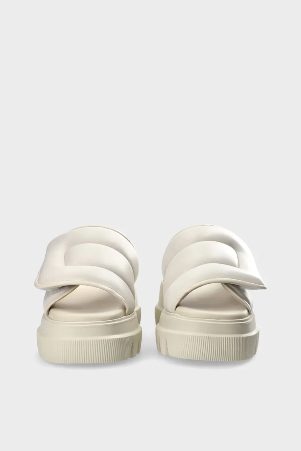 Cph836 Nappa