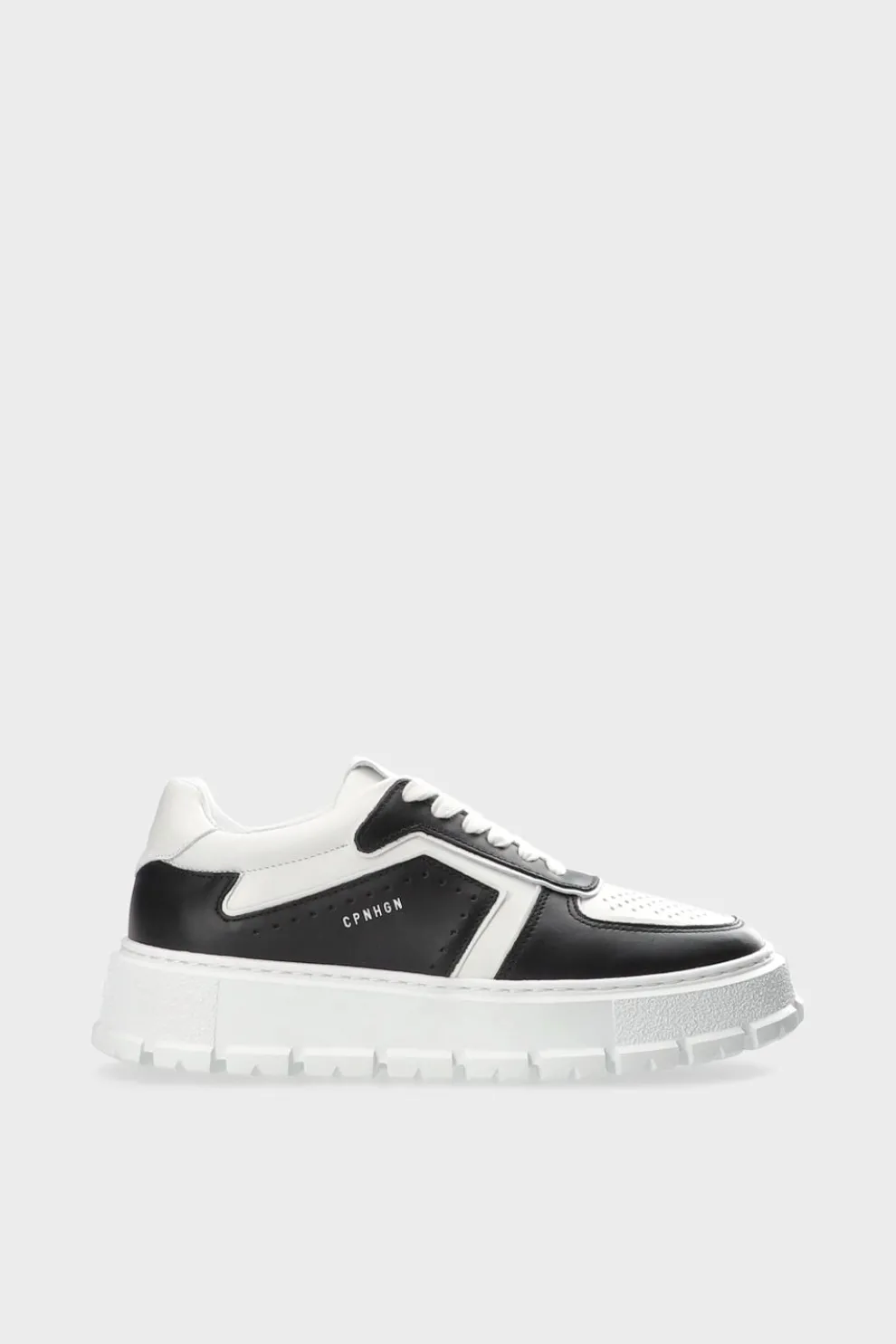 Cph332 Leather Mix