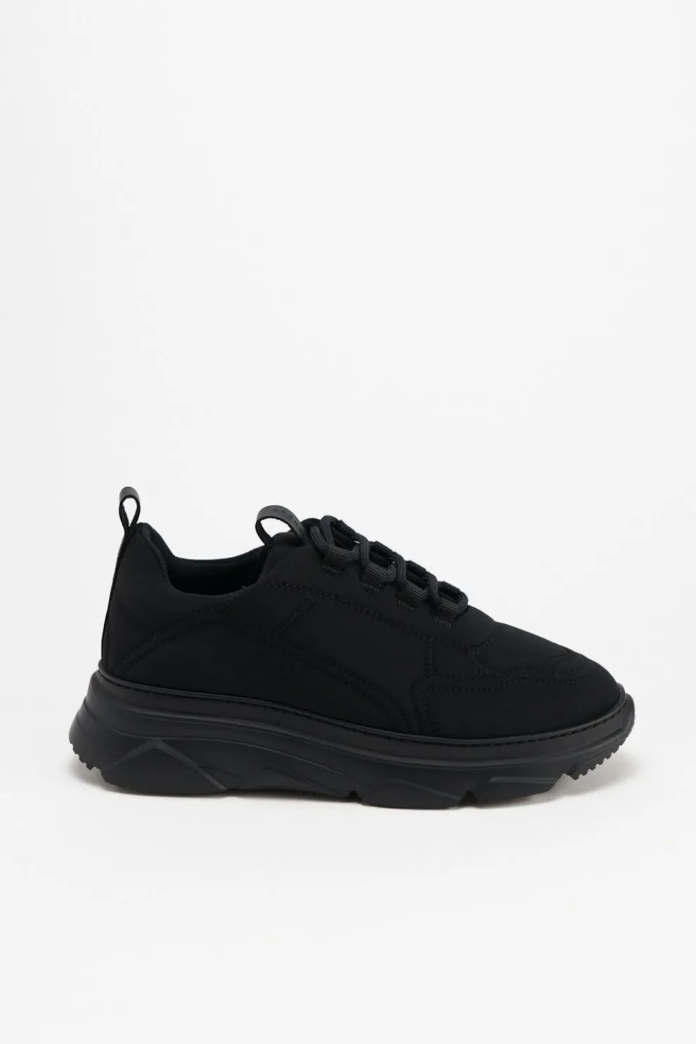 Cph40 Recycled Neopren