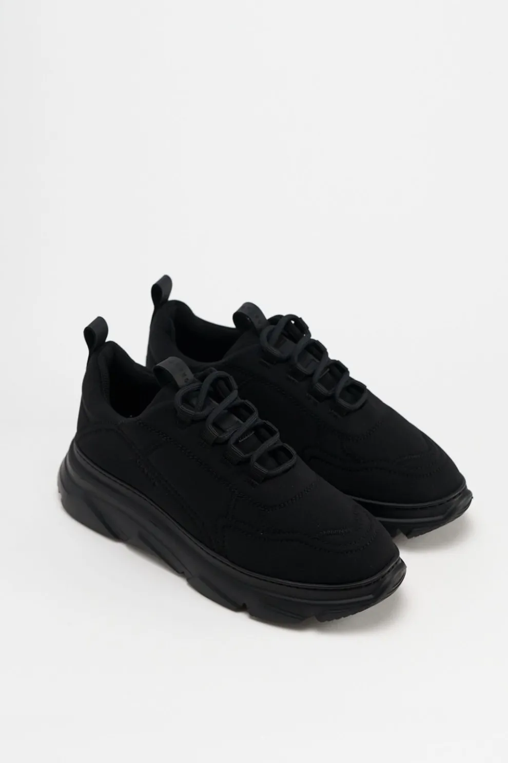 Cph40 Recycled Neopren