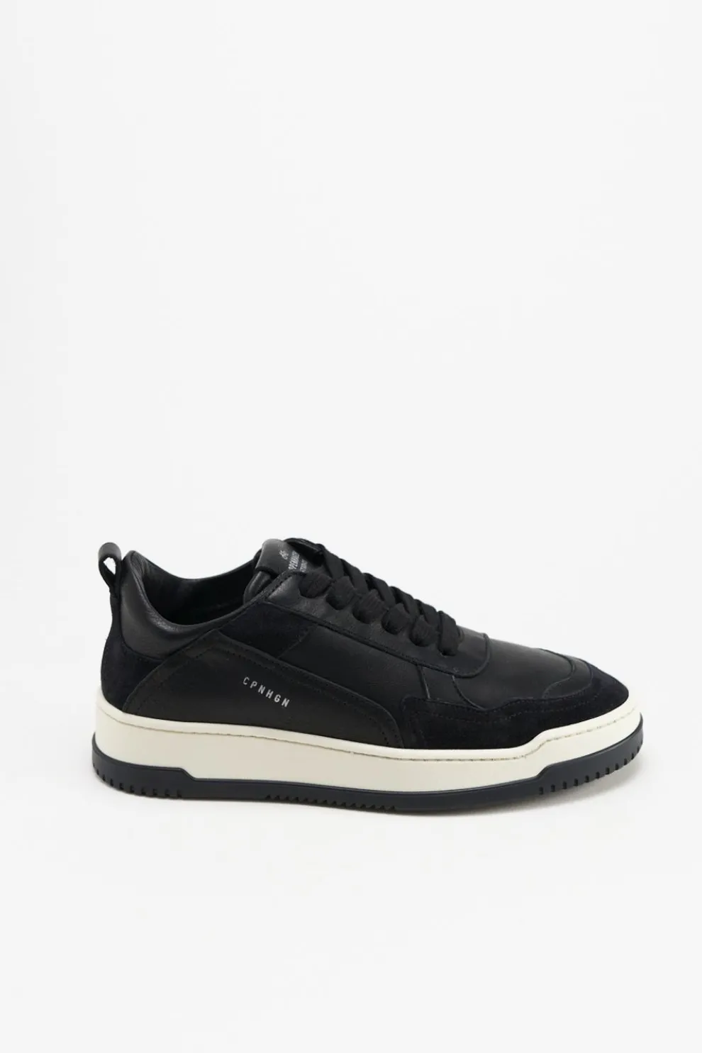 Cph161 Leather Mix