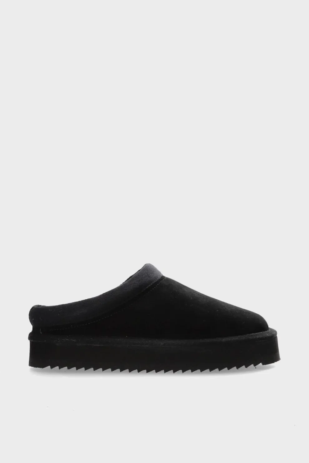 Cph249 Suede