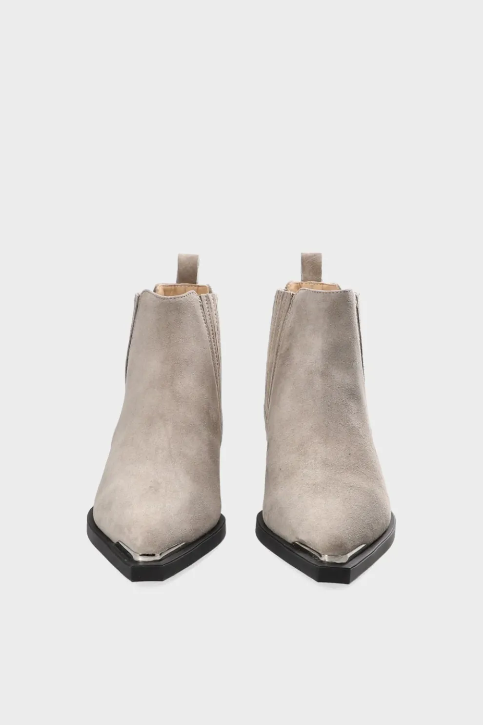 Cph244 Suede