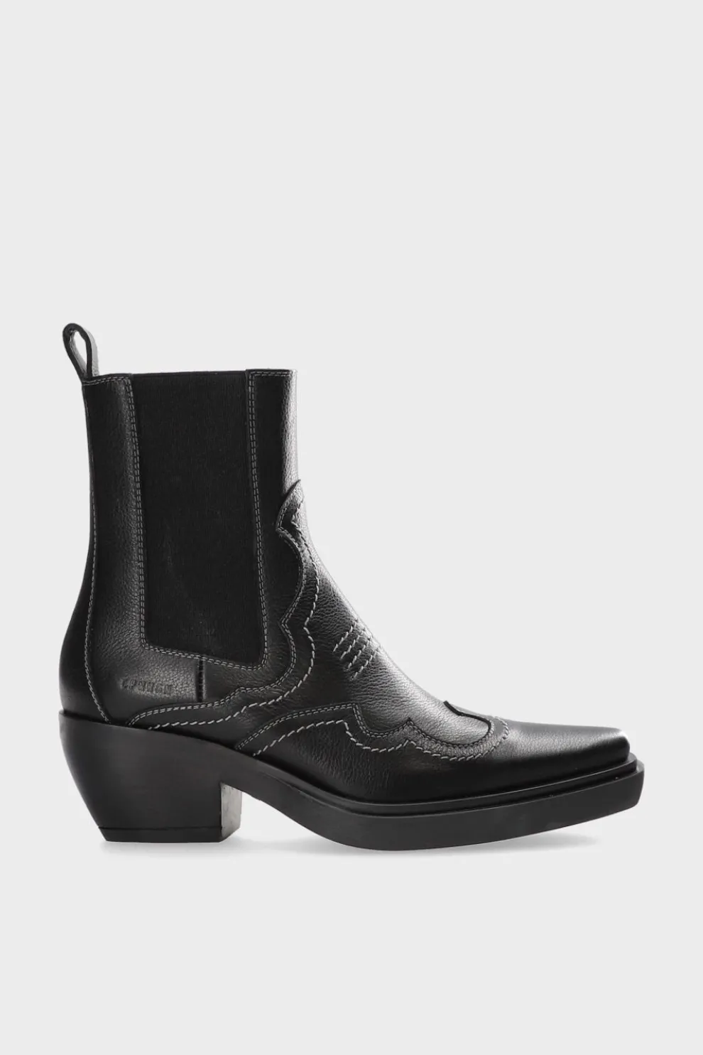 Cph232 Leather