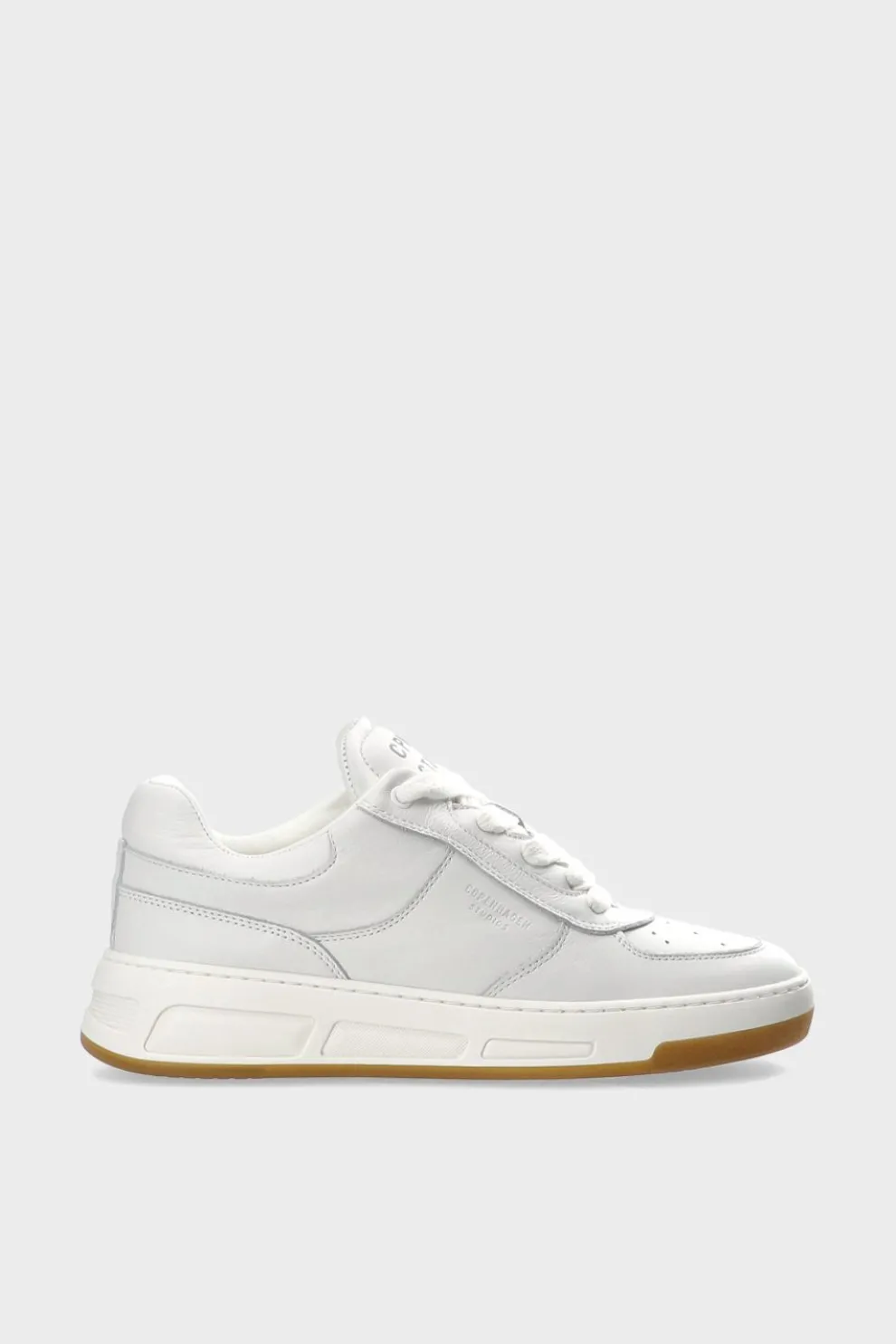 Cph214 Soft Vitello