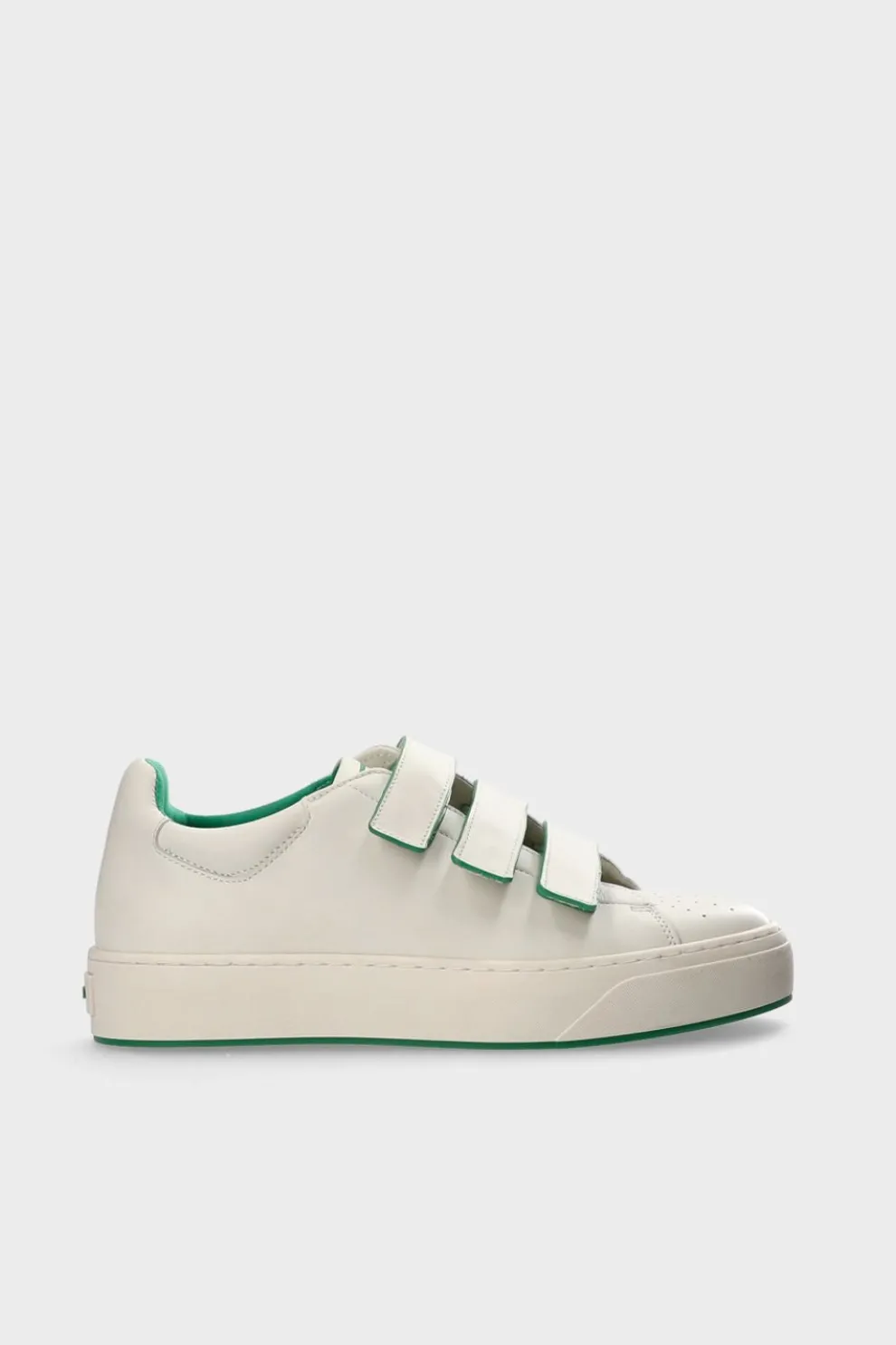 Cph429 Soft Vitello