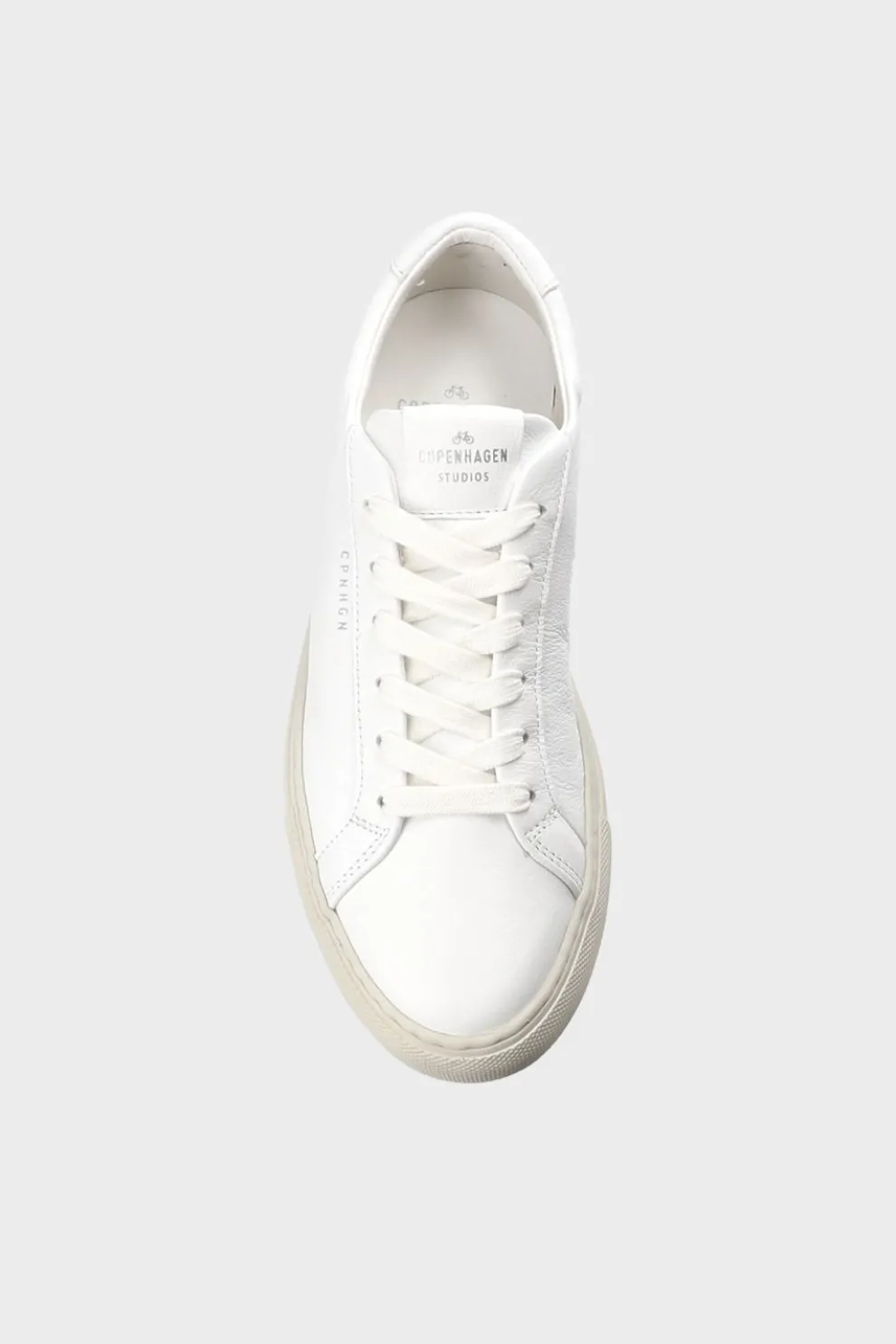 Cph4 Soft Vitello
