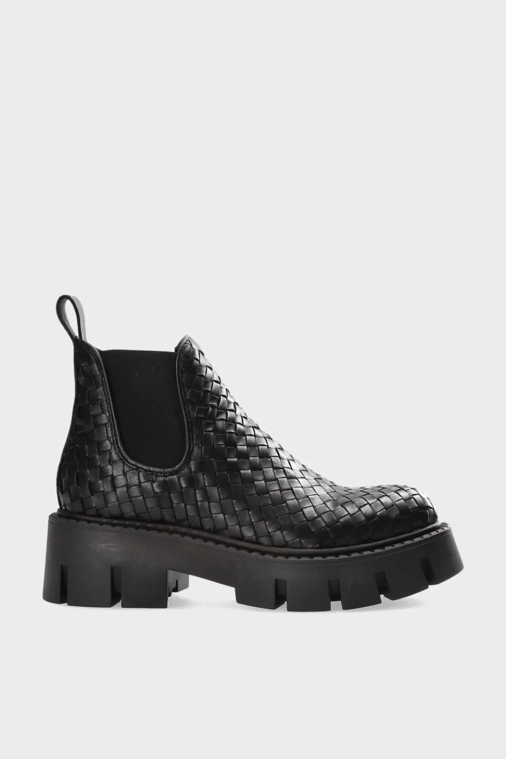 Cph132 Leather