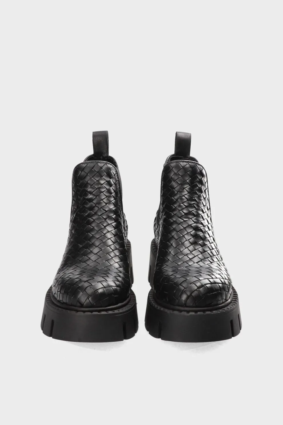 Cph132 Leather