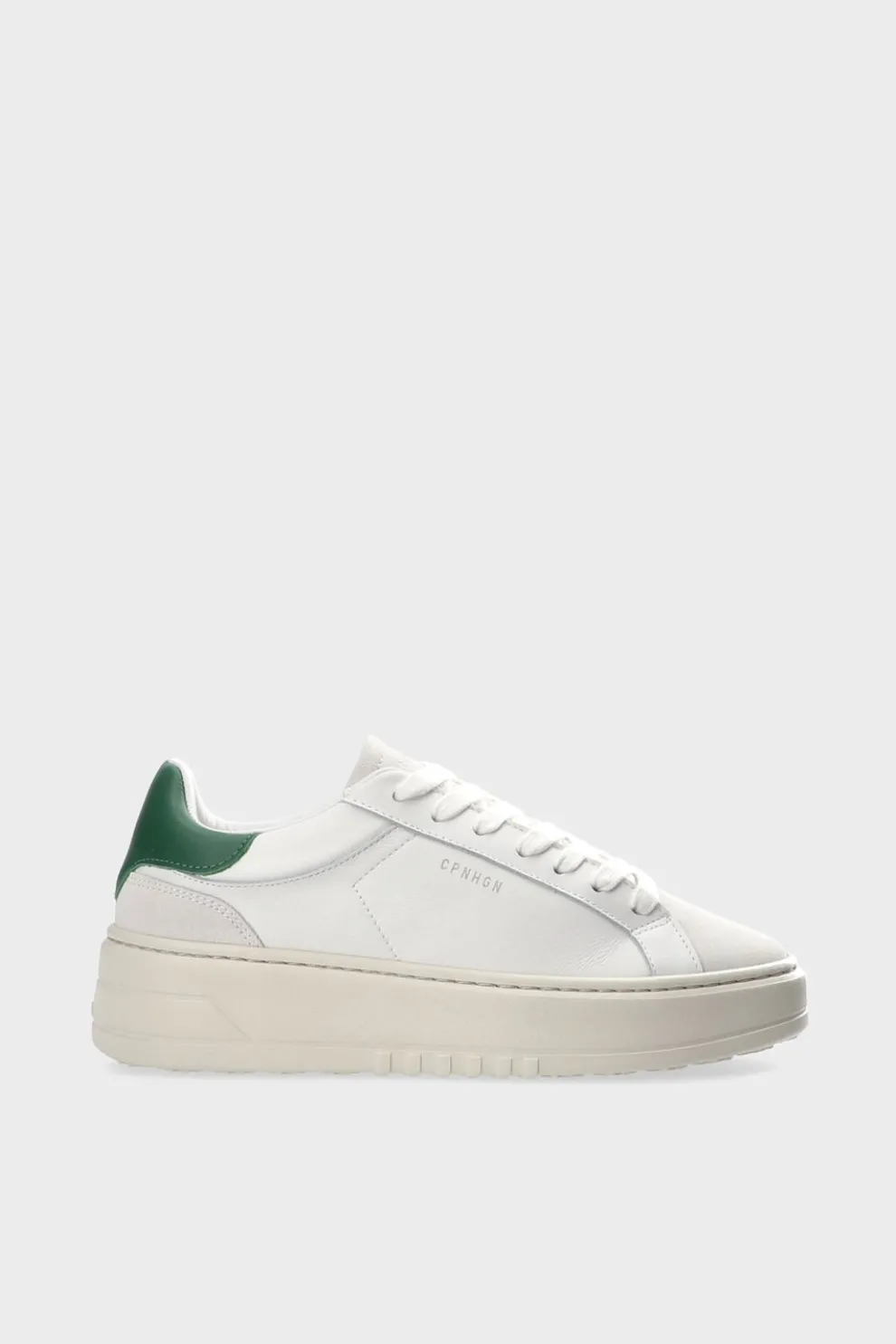 Cph72 Leather Mix