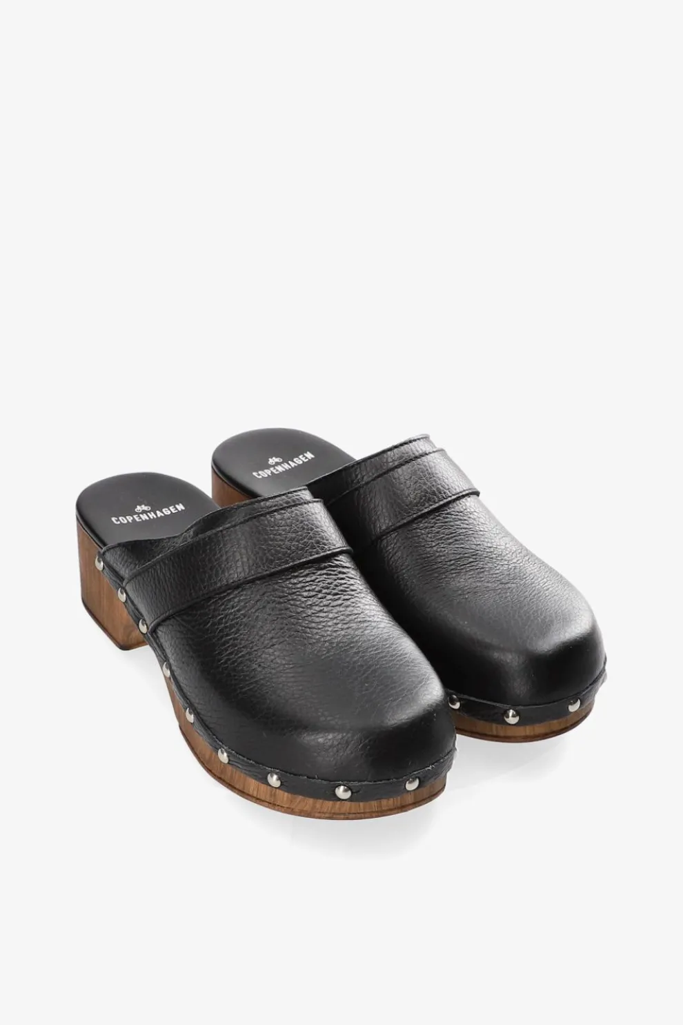Cph792 Nappa