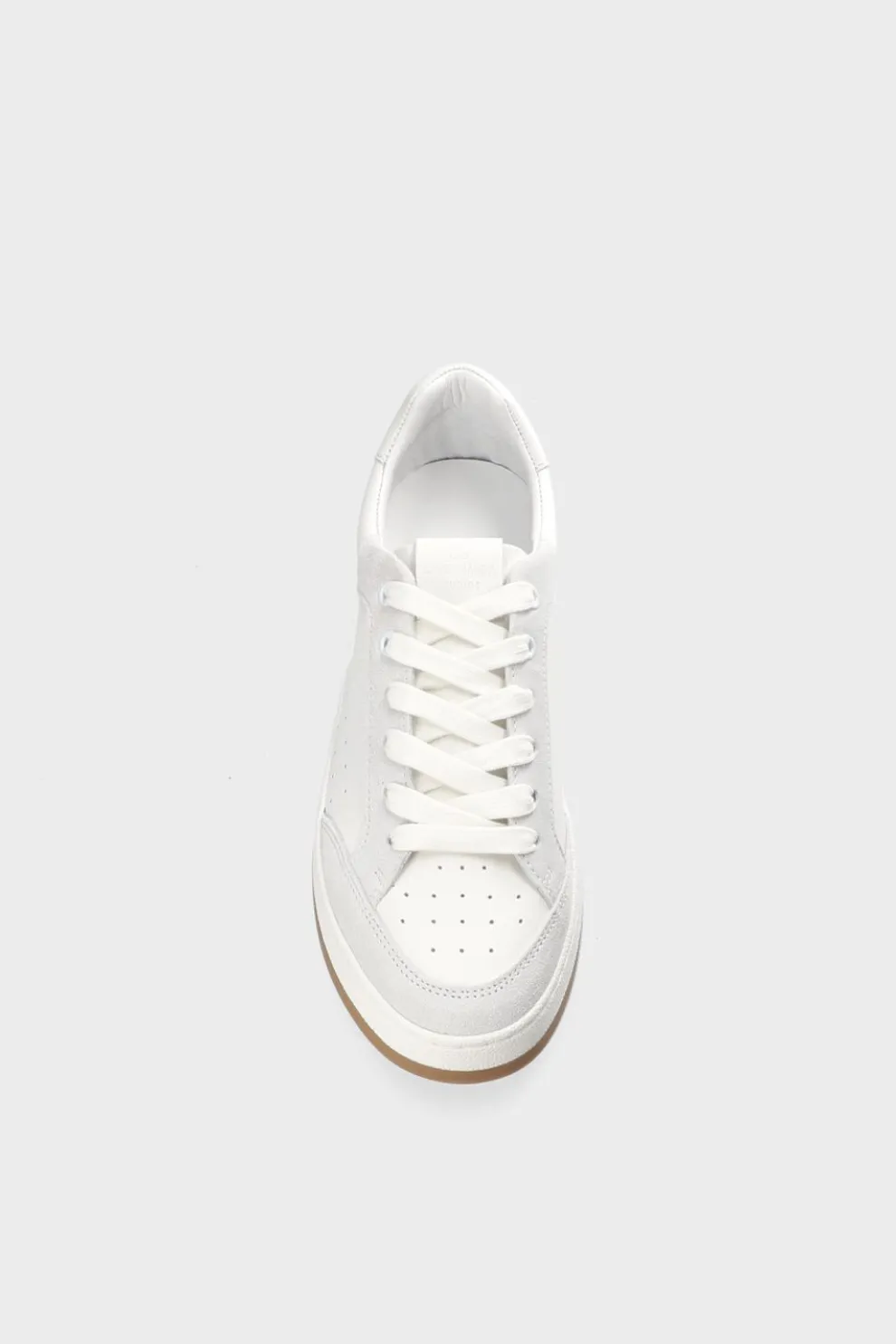 Cph15 Leather Mix