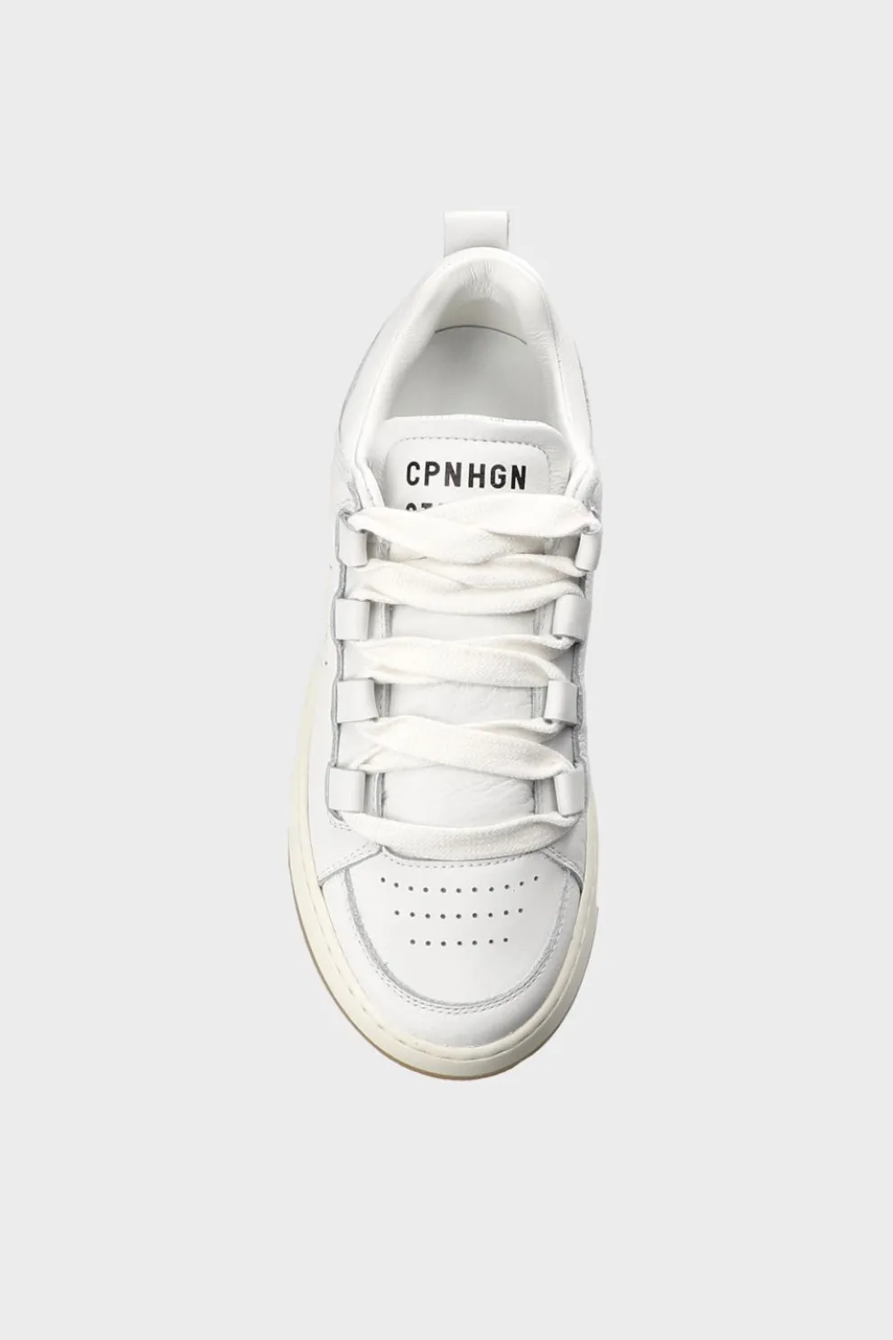 Cph213 Soft Vitello