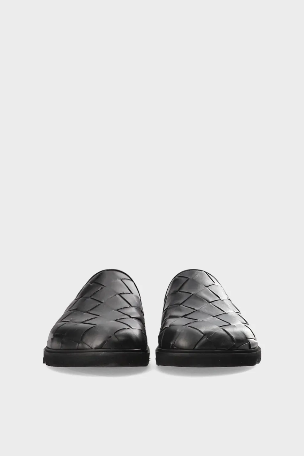 Cph714 Soft Vitello