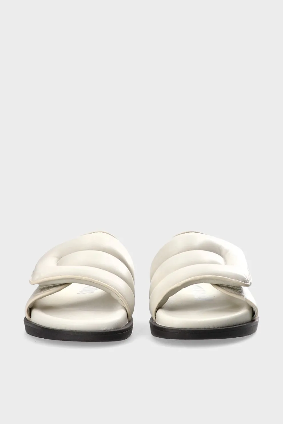 Cph834 Nappa