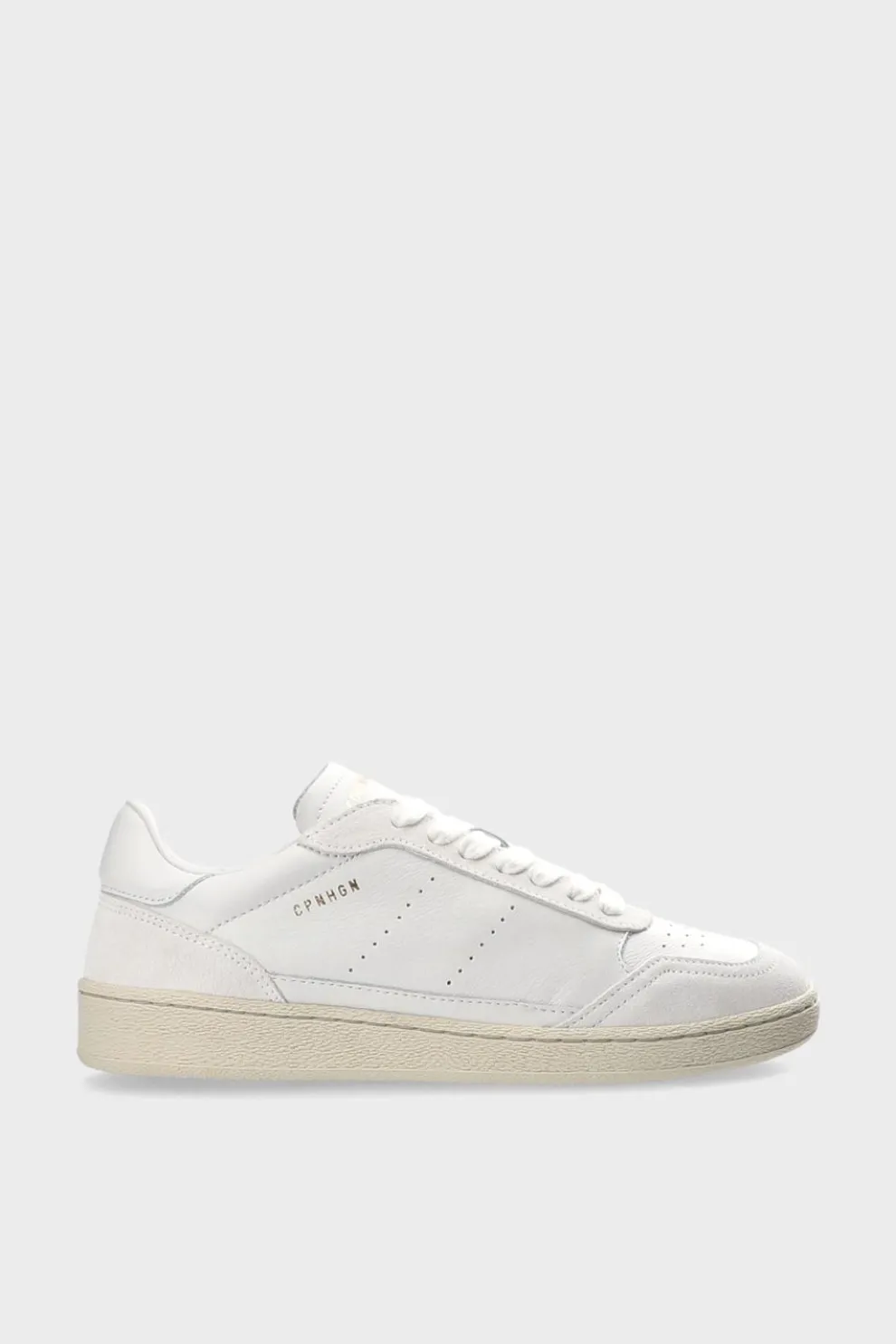 Cph255 Leather Mix